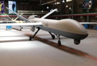 নিখুঁত ড্রোন হামলার নতুন পর্যায়ে প্রবেশ করেছে ইরান: ইসরাইলি মিডিয়ার উদ্বেগ