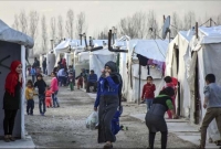 দুর্নীতি ও দুঃশাসনের যাতাকলে পড়ে নিজ দেশেই শরণার্থী