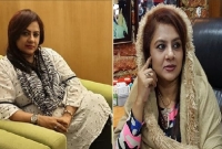  টাকা টুকা দিবে? টাকা দিলে একেবারে ভাইরাল করে দিব; হেলেনার অডিও ফাঁস