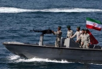 অবশেষে ইসরাইলি জাহাজে হামলা নিয়ে মুখ খুললো ইরান