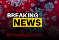 গত ২৪ ঘণ্টায় সর্বোচ্চ মৃত্যু ঢাকায়