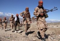 প্রশাসনিক ক্ষমতার সিংহভাগ চাইছে তালেবান : মার্কিন দূত