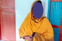 ফেসবুকে প্রেম, ধর্মান্তরিত হয়ে আদালতে বিয়ে! এক বছরের মাথায় তরুনীর করুণ পরিণতি!