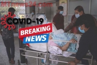 গত-২৪-ঘণ্টায়-দেশে-করোনার-মৃত্যু-মিছিলে-সামিল-আরও-২৩৫-জন