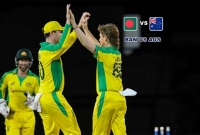 ২০-ওভার-শেষে-অস্ট্রেলিয়ার-বিপক্ষে-বাংলাদেশের-চ্যালেঞ্জিং-স্কোর