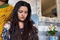 ভার্টিগো রোগে আক্রান্ত হয়ে গুরুতর অসুস্থ পরীমনি! 