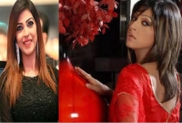 বসানো হতো সুন্দরীদের হাট, অতিথিরা পছন্দ অনুযায়ী বেছে নিতেন!