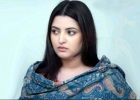 পরীমনিকে 'আটক করা হতে পারে'