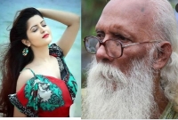 পরীমনির সুন্দর মুখ থেকে চোখ ফেরানো কঠিন, সৌন্দর্যের একটা সুষম বিকাশ আছে ওর দেহাবয়বে: নির্মলেন্দু গুণ