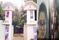   'পরিস্থিতি ভালো না, এসব আমাদের কাছে জানতে চাইয়েন না'