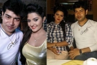 আটক পরীমনি-রাজকে গ্রেফতার, বনানী থানায় হস্তান্তর হচ্ছে