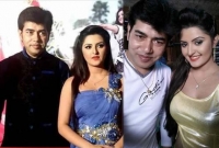 রাজ ও পরীমনির বেপরোয়া সম্পর্ক থেকে যেসব তথ্য উঠে এসেছে