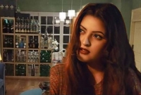 মাদকাসক্ত ছিলেন পরীমনি, ভয়ঙ্কর মাদক এলএসডি ও আইসও খেতেন, সরবরাহ করতেন রাজ