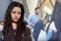 পরীমণির বাসায় যারা যেতেন, এবার তাদের বিরুদ্ধে ব্যবস্থা: র‌্যাব