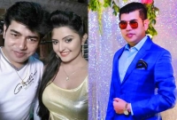 খুলনার মাদ্রাসাপড়ুয়া নজরুল রাজ যেভাবে হয়ে উঠেন অঢেল সম্পদের মালিক