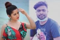 পরীমনিকে নিয়ে 'প্রথম স্বামী' সৌরভের আশঙ্কায় সত্যি হলো