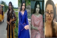 ১ম, ২য়, ৩য়, ৪র্থ বিয়ে! এছাড়াও পরীমণির জীবনের আরো কিছু ঘটনা...