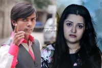 পরীমনির প্রতি অপমান সইব না, উই ওয়ান্ট  জাস্টিস : হিরো আলম