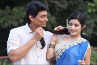 পরীমনি ইস্যুতে ডিবি কার্যালয় থেকে বেরিয়ে যা বললেন জায়েদ খান