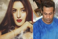 আটক করা হলো এবার পরীমনির কস্টিউম ডিজাইনারকে 