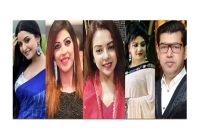 গেছেন ‘প্লেজার ট্রিপে’, আতঙ্কে ঘুম হারাম বহু প্রভাবশালীর, অভিনেত্রী ও মডেল গ্রেফতার : নজরদারিতে ২১