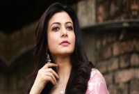 রাগের মাথায় কখনো কারও বিরুদ্ধে কিছু বলতে নেই, মনে মনেও না : কোয়েল