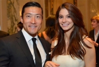 দেহব্যবসা করেই কোটিপতি সুন্দরী স্ত্রী! ৬ বছর পর জানতে পারলেন চিকিৎসক স্বামী