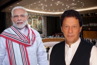 ভারতের নেতৃত্বে আফগানিস্তান নিয়ে জাতিসংঘের বৈঠক, ডাক পেল না পাকিস্তান
