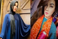 ‘সেই আশায় শয়নে স্বপনে আলহামদুলিল্লাহ বলতে থাকি’