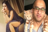  আমি আমার বাপের জীবনে পরীমণি নামের কাউকে দেখিনি, নামটাও শুনিনি: সিটি ব্যাংকের এমডি