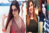 মডেল-অভিনেত্রীরা যে উপায়ে ব্ল্যাকমেইল করতেন ব্যাংকারদেরও