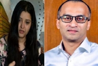 এ এক ভয়ঙ্কর বিষয়: সিটি ব্যাংকের এমডি