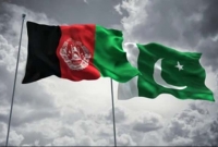 আফগানিস্তানে যে ভয়ঙ্কর পরিকল্পনা বাস্তবায়ন করতে চায় পাকিস্তান