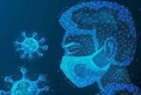 করোনার নতুন আরেকটি ধরন শনাক্ত, সাতজনের মৃত্যু