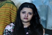  পরীমনির জীবনের করুণ কিছু কাহিনী, যা যে কারো হৃদয়ে দাগ ফেলবে!