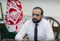 পদত্যাগ করে দেশ ছেড়ে পালাচ্ছেন আফগানিস্তানের মন্ত্রীরা