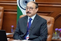 জাতিসংঘের নিরাপত্তা পরিষদের স্থায়ী সদস্য হওয়ার পথে ভারত