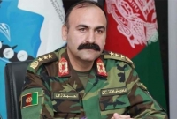 আফগান সেনাপ্রধান বরখাস্ত, ৩ মাসের মধ্যে তালেবানের হাতে যাবে কাবুল