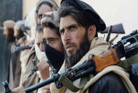 কাবুলের ৫০ কিলোমিটার দূরে তালেবান, আমেরিকার নাগরিকদের দেশে ফেরাতে সেনা পাঠাচ্ছে আমেরিকা