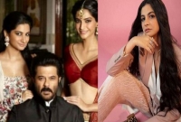 শেষ পর্যন্ত যাকে বিয়ে করছেন অনিল কাপুরের কন্যা রিয়া