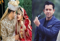 নতুন বিয়ে করায় যে সমস্যায় নিলয়, এই অবস্থায় পাশে দাঁড়ালেন তাহসান