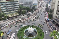 দেশে গত ২৪ ঘণ্টায় সবচেয়ে বেশি রোগীর মৃত্যু হয়েছে ঢাকায়