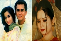 এবার সাবেক এক ক্রিকেটারকে বিয়ে করলেন সালমান শাহর স্ত্রী সামিরা