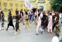 মাত্র ১০০ দিনে! যেভাবে শুরু, যেভাবে শেষ