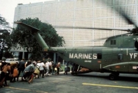 ভিয়েতনামের মতোই আফগানিস্তানেও যেভাবে যুক্তরাষ্ট্রের তিলে তিলে 'পরাজয়' হলো