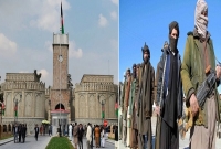 যার নাম উঠে আসল আফগানিস্তানের নতুন প্রেসিডেন্ট হিসেবে