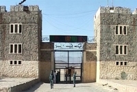 কারাগার থেকে ৩ বাংলাদেশিকে মুক্ত করে দিল তালেবানরা