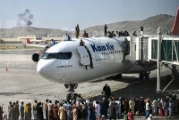  এবার আফগান হিন্দু ও শিখদের আশ্রয় দেওয়ার ঘোষণা দিল ভারত