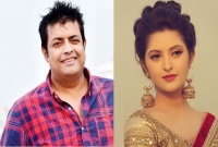 পরীমণির ব্যাপারে যে প্রশ্ন রাখলেন ওমর সানী