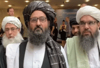 কাউকে হেনস্থা নয়, সকল চাকরিজীবীকে কর্মস্থলে ফিরে আসার আহ্বান তালেবানের